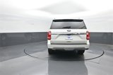 Certified 2020 Ford Expedition XLT image 6