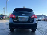 Used 2012 Nissan Rogue S w/ Special Edition Pkg image 6