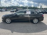 Used 2024 Chevrolet Malibu LT image 4