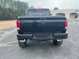 Used 2015 RAM 3500 Big Horn w/ Black Appearance Group image 4