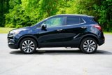 Used 2022 Buick Encore Preferred w/ Safety Package image 3