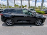 New 2024 Ford Escape ST-Line w/ Tech Pack #1 image 3