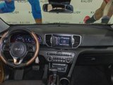 Used 2019 Kia Sportage LX w/ LX Popular Package image 3