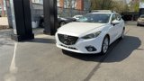Used 2014 MAZDA MAZDA3 s Grand Touring image 3