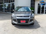 Used 2014 Ford Escape Titanium w/ Equipment Group 401A image 2