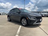 Used 2023 Hyundai Kona SEL image 5