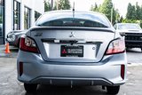 New 2024 Mitsubishi Mirage G4 ES image 5