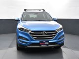 Used 2016 Hyundai Tucson Sport image 3