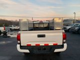Used 2021 Toyota Tacoma SR image 5