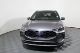 Certified 2024 Ford Escape ST-Line Select w/ Tech Pack #2 image 3