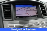 Used 2019 INFINITI QX60 Pure image 3