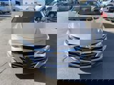 Used 2024 Chevrolet Malibu LT image 2