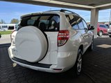 Used 2012 Toyota RAV4 4WD image 5