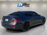 Used 2019 Genesis G70 3.3T Advanced image 5