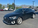 Used 2024 Audi A3 2.0T Premium Plus image 4
