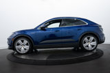 Certified 2024 Porsche Macan 4 Electric image 2