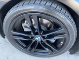 Used 2017 BMW 650i Gran Coupe image 4