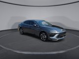 Certified 2024 Hyundai Sonata SEL image 2