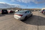 Used 2023 Hyundai Elantra SEL image 5