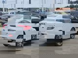 Certified 2018 Buick LaCrosse Premium w/ Driver Confidence Package #2 image 4