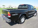 Used 2004 Toyota Tundra SR5 image 6