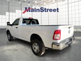 New 2024 RAM 2500 Tradesman w/ Chrome Appearance Group image 3