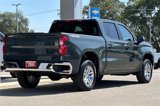 New 2025 Chevrolet Silverado 1500 LT image 5