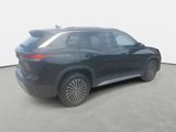 New 2025 Volkswagen Tiguan S image 5