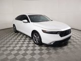 Used 2023 Honda Accord Touring image 3