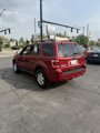 Used 2012 Ford Escape XLT image 4
