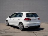 Used 2012 Volkswagen GTI 4-Door image 3