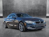 Used 2017 BMW 430i Convertible image 3