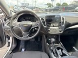 Used 2023 Chevrolet Malibu LT image 6