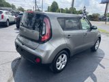 Used 2017 Kia Soul image 4