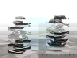 Used 2024 Chevrolet Malibu LT image 3
