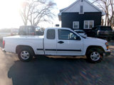 Used 2006 GMC Canyon SLE w/ Power Convenience Package image 4