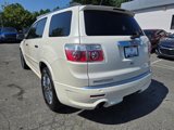 Used 2012 GMC Acadia Denali image 5