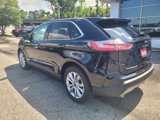 Used 2024 Ford Edge Titanium image 4