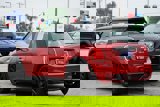 Used 2017 MINI Cooper S image 5