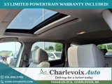 Used 2018 Honda CR-V EX-L image 6