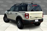 New 2024 Ford Bronco Sport Badlands image 3