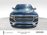 Used 2022 RAM 1500 Laramie image 2