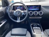Certified 2025 Mercedes-Benz GLA 250 4MATIC image 2