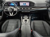 Used 2020 Mercedes-Benz GLS 450 4MATIC image 4