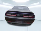 Used 2019 Dodge Challenger SXT image 5