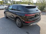 Used 2023 Lincoln Corsair Reserve image 6
