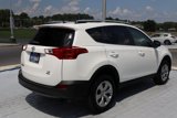 Used 2014 Toyota RAV4 LE image 5