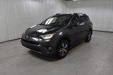 Used 2016 Toyota RAV4 XLE w/ Convenience Package image 2