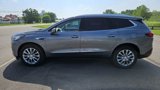 Used 2021 Buick Enclave Essence w/ Sound and Sites Package image 6