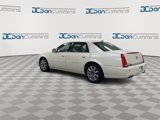 Used 2008 Cadillac DTS image 6